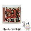 š AROUNDTHEWORLDʽA/CD󥰥12cm/ESCL-4306 / GOT7 / ERJ [CD]ڥ᡼̵ۡڤб