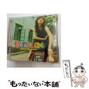 【中古】 PAPILLON/CD/AVCD-11944 / 島谷ひとみ / エイベックス・トラックス [CD]【メール便送料無料】【あす楽対応】