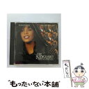 【中古】 CD THE BODYGUARDORIGINAL SOUNDTRACKALBUM 輸入盤 / OST / ARIST [CD]【メール便送料無料】【あす楽対応】