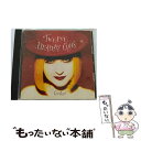 【中古】 グレイテスト・ヒッツ/CD/ESCA-6041 / シンディ・ローパー / エピックレコードジャパン [CD]【メール便送料…