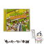 š JumpingupHightouchʥC/CD󥰥12cm/NECM-10163 / ߥ塼إƥ˥β͡ / FEEL MEE [CD]ڥ᡼̵ۡڤб