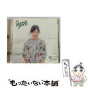 楽天もったいない本舗　楽天市場店【中古】 夏休みのBABY【hime盤】/CDシングル（12cm）/BRTW-1036 / lyrical school / BootRock [CD]【メール便送料無料】【あす楽対応】