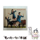  Spending　all　my　time（初回限定盤）/CDシングル（12cm）/UPCP-9002 / Perfume / ユニバーサルJ 