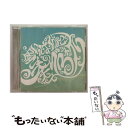 【中古】 空いっぱいに奏でる祈り/CD/SHCC-0002 / Aqua Timez / メガフォースコーポレーション CD 【メール便送料無料】【あす楽対応】