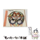 【中古】 THE　IDOLM＠STER　ANIM＠TION　MASTER　生っすかSPECIAL　03/CD/COCX-37415 / 高槻やよい(CV:仁後真耶子), 秋月律子(CV:若林直美), プロデューサー(CV: / [CD]【メール便送料無料】【あす楽対応】