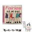 š MoreKissSongforYouDVDա/CD󥰥12cm/AVCD-16246 / Fairies / SONIC GROOVE [CD]ڥ᡼̵ۡڤб