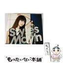 【中古】 Styles/CD/VTZL-11 / May’n / flying DOG [CD]【メール便送料無料】【あす楽対応】