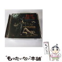 【中古】 殺し屋危機一髪/CDシングル（12cm）/VICL-36788 / SOIL&