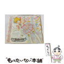 【中古】 THE IDOLM@STER CINDERELLA MASTER 033 宮本フレデリカ/CDシングル(12cm)/COCC-17003 / 歌、トー...
