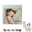 【中古】 ピアノ ピュア～ホール ニュー ワールド/CD/COCQ-83099 / 加羽沢美濃 / 日本コロムビア CD 【メール便送料無料】【あす楽対応】