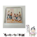 【中古】 Clacks 2～Eternal Youth～/CD/BVCF-34108 / Clacks / BMG JAPAN CD 【メール便送料無料】【あす楽対応】