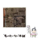 【中古】 POTSHOT IS MY EVERYTHING/CD/TVー071 / POTSHOT / UK.PROJECT CD 【メール便送料無料】【あす楽対応】