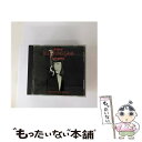 【中古】 The Crying Game: Original Motion Picture Soundtrack オリジナル・サウンドトラック / Variou...