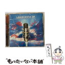 【中古】 しあわせになろうよ’04/CDシングル（12cm）/FLCF-7150 / 長渕剛 & All Cast feat.ZEEBRA, 長渕剛 / フォーライフミュージックエンタテイメン [CD]【メール便送料無料】【あす楽対応】