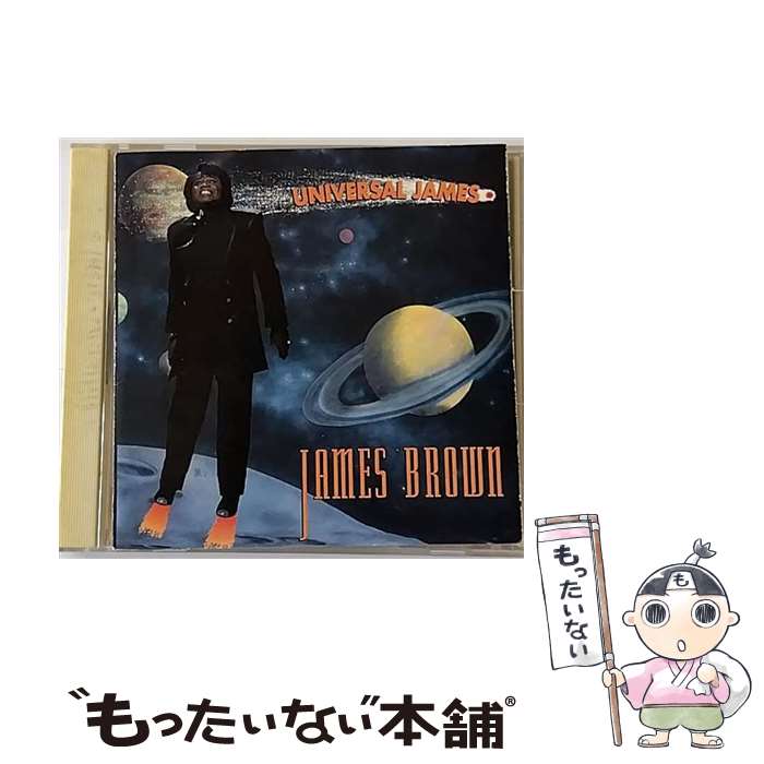 楽天市場】ジェームス・ブラウンの通販