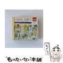 【中古】 フローラン・シュミット:詩編第47番/CD/TOCE-9824 / ギオー(アンドレ), フランス国立放送局合唱団, マルティノン(ジャン) / EM...