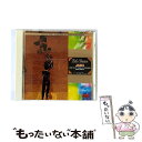 【中古】 LET’S DANCE JAIBU NUMBERS / オムニバス / グレン・グレイ, グレン・ミラー, フレディ・マーチン, レイ・アンソニー, ...
