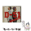 【中古】 ONENESS/CD/PCCA-02251 / D-51 / ポニーキャニオン CD 【メール便送料無料】【あす楽対応】