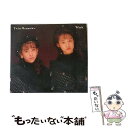 【中古】 Twin　Memories/CD/H00R-10008 / WINK / ポリスター [CD]【メール便送料無料】【あす楽対応】