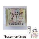 EANコード：4562475292824■こちらの商品もオススメです ● FANTASTIC　ILLUSION/CDシングル（12cm）/EYCA-12609 / i☆Ris / エイベックス・ピクチャーズ株式会社(Music) [CD] ● Changing　point/CDシングル（12cm）/EYCA-11870 / i☆Ris / エイベックス・ピクチャーズ株式会社(Music) [CD] ● Color/CDシングル（12cm）/AVCA-49962 / i☆Ris / エイベックス・ピクチャーズ [CD] ● Memorial/CDシングル（12cm）/EYCA-11851 / i☆Ris / エイベックス・ピクチャーズ株式会社(Music) [CD] ● Re：Call/CDシングル（12cm）/EYCA-11060 / i☆Ris / エイベックス・ピクチャーズ株式会社(Music) [CD] ● Shining　Star/CDシングル（12cm）/EYCA-11307 / i☆Ris / エイベックス・ピクチャーズ株式会社(Music) [CD] ● ミラクル☆パラダイス（DVD付）/CDシングル（12cm）/EYCA-10117 / i☆Ris / エイベックス・ピクチャーズ株式会社(Music) [CD] ● イチズ（TYPE-A）/CDシングル（12cm）/AVCA-62112 / i☆Ris / エイベックス・ピクチャーズ [CD] ● WONDERLAND（TYPE-C）/CDシングル（12cm）/AVCA-62985 / i☆Ris / エイベックス・ピクチャーズ [CD] ● §Rainbow　TYPE-C/CDシングル（12cm）/AVCA-62581 / i☆Ris / エイベックス・ピクチャーズ [CD] ● アルティメット☆MAGIC（DVD付）/CDシングル（12cm）/EYCA-12510 / i☆Ris / エイベックス・ピクチャーズ株式会社(Music) [CD] ● FANTASTIC　ILLUSION（DVD付）/CDシングル（12cm）/EYCA-12608 / i☆Ris / エイベックス・ピクチャーズ株式会社(Music) [CD] ● Make　it！（DVD付）/CDシングル（12cm）/AVCA-74515 / i☆Ris / エイベックス・ピクチャーズ株式会社(Music) [CD] ● Color（DVD付）/CDシングル（12cm）/AVCA-49961 / i☆Ris / エイベックス・ピクチャーズ [CD] ● ブライトファンタジー（DVD付）/CDシングル（12cm）/EYCA-10617 / i☆Ris / エイベックス・ピクチャーズ株式会社(Music) [CD] ■通常24時間以内に出荷可能です。※繁忙期やセール等、ご注文数が多い日につきましては　発送まで48時間かかる場合があります。あらかじめご了承ください。■メール便は、1点から送料無料です。※宅配便の場合、2,500円以上送料無料です。※あす楽ご希望の方は、宅配便をご選択下さい。※「代引き」ご希望の方は宅配便をご選択下さい。※配送番号付きのゆうパケットをご希望の場合は、追跡可能メール便（送料210円）をご選択ください。■ただいま、オリジナルカレンダーをプレゼントしております。■「非常に良い」コンディションの商品につきましては、新品ケースに交換済みです。■お急ぎの方は「もったいない本舗　お急ぎ便店」をご利用ください。最短翌日配送、手数料298円から■まとめ買いの方は「もったいない本舗　おまとめ店」がお買い得です。■中古品ではございますが、良好なコンディションです。決済は、クレジットカード、代引き等、各種決済方法がご利用可能です。■万が一品質に不備が有った場合は、返金対応。■クリーニング済み。■商品状態の表記につきまして・非常に良い：　　非常に良い状態です。再生には問題がありません。・良い：　　使用されてはいますが、再生に問題はありません。・可：　　再生には問題ありませんが、ケース、ジャケット、　　歌詞カードなどに痛みがあります。アーティスト：i☆Ris枚数：2枚組み限定盤：通常曲数：4曲曲名：DISK1 1.Endless Notes2.イノセントイノベーション3.Endless Notes（Instrumental）4.イノセントイノベーション（Instrumental）タイアップ情報：Endless Notes テレビアニメ:TBSテレビ系アニメ「グリムノーツThe Animation」エンディング・テーマ型番：EYCA-12282発売年月日：2019年02月13日