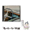 【中古】 Donald Fagen ドナルドフェイゲン / Kamakiriad / Donald Fagen / Reprise / Wea [CD]【メール便送料無料】【あす楽対応】