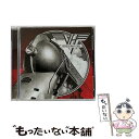 【中古】 ア・ディファレント・カインド・オブ・トゥルース -デラックス・エディション-/CD/UICS-9131 / ヴァン・ヘイレン / ユニバーサル [CD...