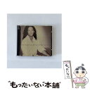 【中古】 グレイテスト・ヒッツ/CD/BVCA-748 / ケニー・G / アリスタジャパン [CD]【メール便送料無料】【あす楽対応】