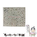 【中古】 クリスマス・ストーリー/CD/MHCP-1225 / オムニバス, ベイビーフェイス, TLC, ブリトニー・スピアーズ, バンド・エイド, サラ・マ...