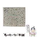 【中古】 クリスマス・ストーリー/CD/MHCP-1225 / オムニバス, ベイビーフェイス, TLC, ブリトニー・スピアーズ, バンド・エイド, サラ・マクラクラ / [CD]【メール便送料無料】【あす楽対応】