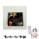 【中古】 Brandon Rhyder / Live At Billy Bob's Texas / Brandon Rhyder, Bob Wright, Pa...