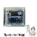 【中古】 Snowman（LIMITED EDITION）（初回生産限定盤）/CDシングル（12cm）/MJSS-09187 / vistlip / Marvelous Entertainment Inc.LDC(PLC)(M) CD 【メール便送料無料】【あす楽対応】