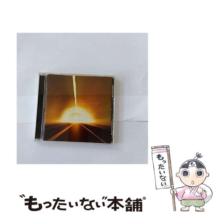 š SHINE/CD/MVCH-29022 / LUNA SEA / MCAӥ [CD]ڥ᡼̵ۡںûãб