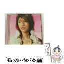 【中古】 REMINISCENCE/CD/WPCL-10193 / BONNIE PINK ボニーピンク / [CD]【メール便送料無料】【あす楽対応】