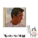 【中古】 LIFE/CD/FHCF-2374 / 加山雄三 with ハイパーランチャーズ / ファンハウス [CD]【メール便送料無料】【あす楽対応】