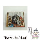 【中古】 KAELA/CD/COCP-32989 / 木村カエラ / コロムビアミュージックエンタテインメント [CD]【メール便送料無料】【あす楽対応】