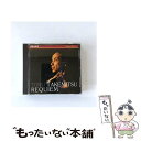 【中古】 エア，弦楽のためのレクイエム/CD/PHCP-1493 / ニコレ(オーレル) / マーキュリー・ミュージックエンタテインメント [CD]【メール便送料無料】【あす楽対応】