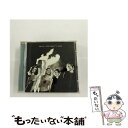 【中古】 HOLE ホール CELEBRITY SKIN CD / Hole / Fontana Geffen [CD]【メール便送料無料】【あす楽対応】