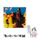 【中古】 夢幻/CDシングル（12cm）/KICM-1294 / 水樹奈々 / キングレコード [CD]【メール便送料無料】【あす楽対応】