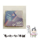 【中古】 Oh！　RADIO/CDシングル（12cm）/UMCC-5020 / 忌野清志郎 / UNIVERSAL MUSIC [CD]【メール便送料無料】【あす楽対応】