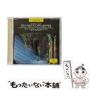 【中古】 パバーヌ/フォーレ管弦楽作品集/CD/POCG-7064 / ボストン交響楽団, ハント(ローレン), タングルウッド音楽祭合唱団 / ポリドール [...