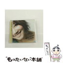 【中古】 LOVE　LETTER/CD/AVCD-23693 / 大塚愛 / エイベックス・エンタテインメント [CD]【メール便送料無料】【あす楽対応】