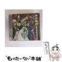 【中古】 式神の城 ドラマCD 式神の城 ver1．62 第六世界英雄録/CD/MACT-2052 / 堀江由衣, 家中宏, 百々麻子, 樫井笙人, ドラマ, 岸尾大輔 / ムービ CD 【メール便送料無料】【あす楽対応】