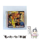 【中古】 あんさんぶるスターズ! ユニットソングCD 第2弾 vol.10 Trickstar/CDシングル(12cm)/FFCG-0041 / 細谷佳正, 柿...