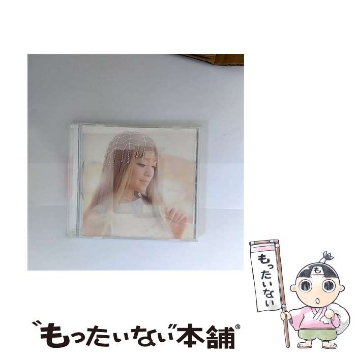 【中古】 Dearest/CDシングル（12cm）/AVCD-30294 / 浜崎あゆみ / エイベックス トラックス CD 【メール便送料無料】【あす楽対応】