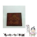 【中古】 abingdon boys school/CD/ESCL-2993 / abingdon boys school, MICRO / エピックレコードジャパン CD 【メール便送料無料】【あす楽対応】