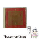 【中古】 逢ひみての/CD/WPCF-791 / さだまさし / ダブリューイーエー・ジャパン [CD]【メール便送料無料】【あす楽対応】