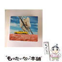 【中古】 青空の扉～THE　DOOR　FOR　THE　BLUE　SKY～/CD/SRCL-3690 / 浜田 省吾 / SME [CD]【メール便送料無料】【あす楽対応】