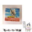 š ĶTHEDOORFORTHEBLUESKY/CD/SRCL-3690 /  ʸ / SME [CD]ڥ᡼̵ۡڤб