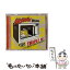 š TRIPLEM/CD/AICT-1273 / MOOMIN / ˡߥ塼åƥåɥ쥳 [CD]ڥ᡼̵ۡڤб