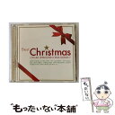 【中古】 ベスト・クリスマス/CD/TOCP-70119 / オムニバス, ザ・ブラインド・ボーイズ・オブ・アラバマ feat.アーロン・ネヴィル, クリフ・リチャ / [CD]【メール便送料無料】【あす楽対応】